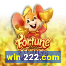 win 222.com